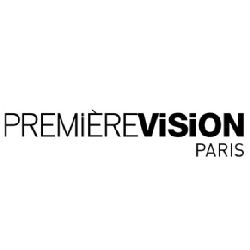 Premiere Vision Paris 2021